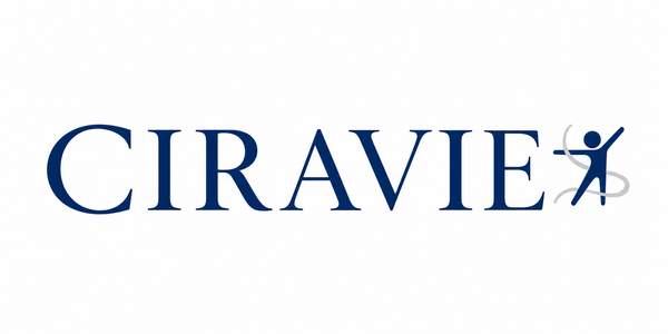 Ciravie